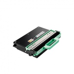 Brother WT-200CL Használt toner tároló (50.000 old.)