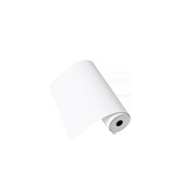 Brother A4 width roll paper - 6 units
