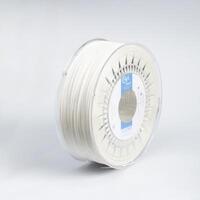 CraftBot filament ABS Zero - 1,75mm, 1kg - fehér