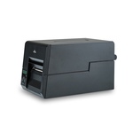 TallyDascom DL-820 címkenyomtató (USB/Ethernet/soros) címkeleválasztóval
