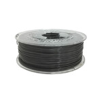 S4S Premium filament PET-G - 1,75mm, 1kg - sötétszürke
