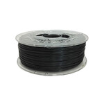 S4S Premium filament PLA - 1,75mm, 1kg - fekete