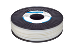 BASF Ultrafuse filament ABS - 1,75mm, 0,75kg - fehér