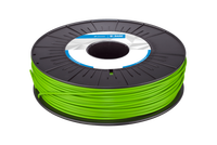 BASF Ultrafuse filament ABS - 1,75mm, 0,75kg - világoszöld