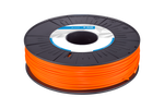 BASF Ultrafuse filament ABS - 1,75mm, 0,75kg - narancs