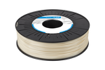 BASF Ultrafuse filament ABS Fusion+ - 1,75mm, 0,75kg - nyers színű