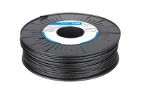BASF Ultrafuse filament PET CF15 - 1,75mm, 0,75kg - fekete
