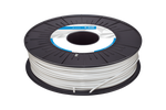 BASF Ultrafuse filament PET - 1,75mm, 0,75kg - fehér