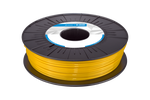 BASF Ultrafuse filament PET - 1,75mm, 0,75kg - sárga