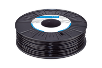 BASF Ultrafuse filament PLA - 1,75mm, 4,5kg - fekete