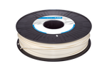 BASF Ultrafuse filament PLA - 1,75mm, 2,5kg - fehér