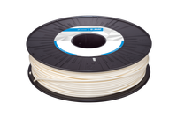 BASF Ultrafuse filament PLA - 1,75mm, 4,5kg - fehér