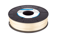BASF Ultrafuse filament PLA - 1,75mm, 0,75kg - gyöngyház fehér