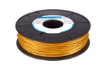 BASF Ultrafuse filament PLA - 1,75mm, 0,75kg - arany