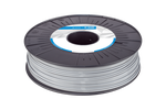 BASF Ultrafuse filament PLA - 1,75mm, 0,75kg - szürke