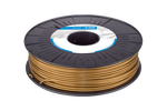 BASF Ultrafuse filament PLA - 1,75mm, 0,75kg - bronz