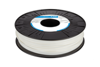BASF Ultrafuse filament PLA PRO1 - 1,75mm, 2,5kg - fehér