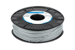BASF Ultrafuse filament PLA PRO1 - 1,75mm, 2,5kg - szürke