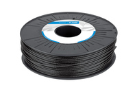 BASF Ultrafuse filament PC GF30 - 1,75mm, 0,7kg - fekete