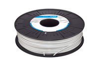 BASF Ultrafuse filament TPS 90A - 1,75mm, 0,75kg - természetes fehér