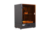Peopoly Phenom Forge LCD/MSLA műgyantás 3D nyomtató