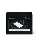 Phrozen Mighty 8K LCD kijelzővédő fólia (Screen Protector)
