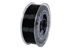 S4S Premium 3DKordo filament PETG CF - 1,75mm, 0,75kg - fekete