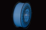 S4S Premium 3DKordo filament PLA - 1,75mm, 1kg - választható sötétben világító (glow in dark) szín, rendelésre