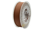 S4S Premium 3DKordo filament PLA - 1,75mm, 1kg - választható fahatású (wood) szín, rendelésre