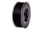 S4S Premium 3DKordo filament ABS ESD - 1,75mm, 0,8kg - fekete