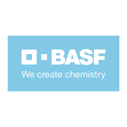 BASF Ultrafuse filament PLA - 1,75mm, 0,75kg - jégkék áttetsző