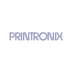 Printronix P8xxx, P7xxx festékszalag csomag - 4 db (4x17.000 old.)
